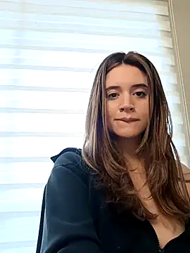 maliciaworld online show from March 2, 8:07 pm