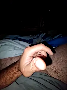 PinkedCocktail online show from September 23, 1:19 am