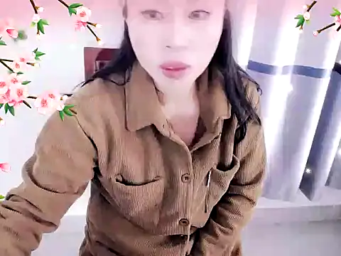 xiaoxuer online show from December 11, 4:18 am