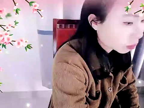 xiaoxuer online show from December 11, 7:20 am