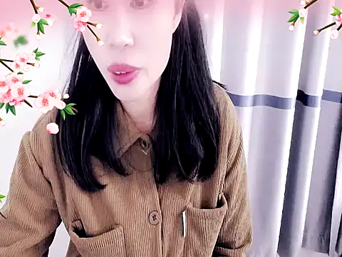xiaoxuer online show from December 14, 4:34 am