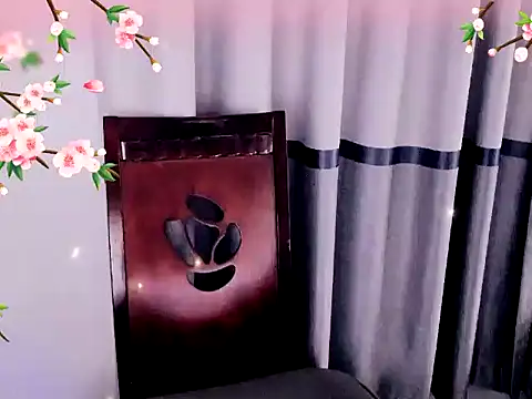 xiaoxuer online show from December 14, 7:40 am