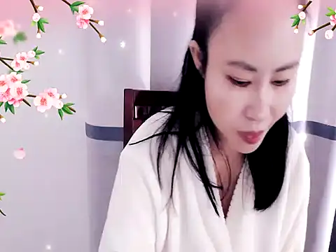 xiaoxuer online show from December 17, 4:34 am