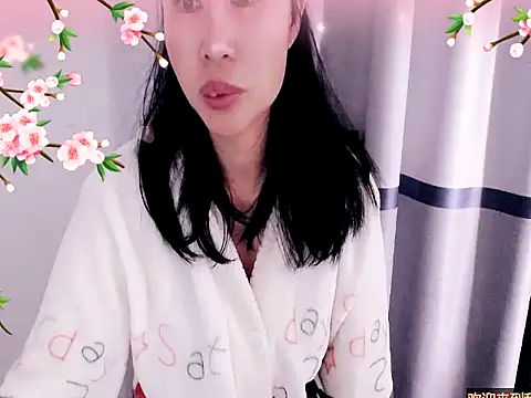 xiaoxuer online show from December 19, 6:34 am