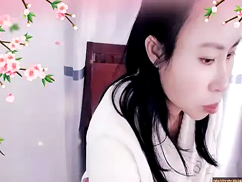 xiaoxuer online show from January 2, 5:03 am