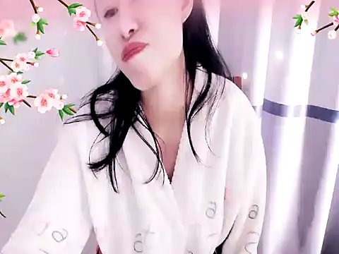 xiaoxuer online show from January 12, 4:42 am