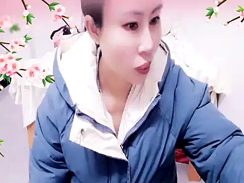 xiaoxuer online show from February 10, 5:03 am