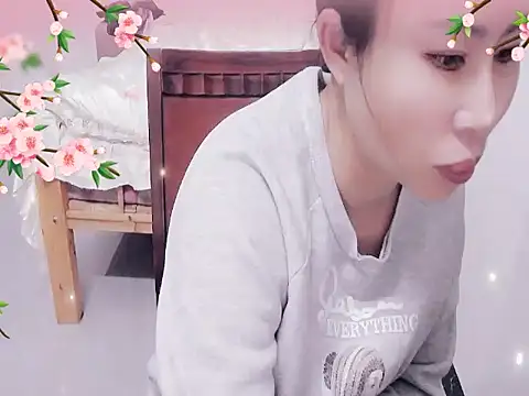 xiaoxuer online show from March 6, 5:03 am