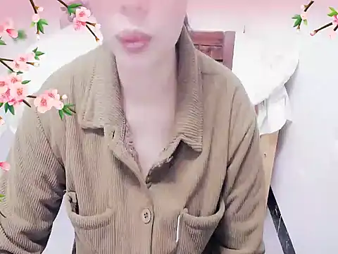 xiaoxuer online show from March 9, 5:33 am