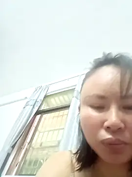 xiaoxuer online show from May 14, 3:13 am