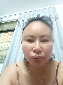 xiaoxuer online show from May 16, 3:14 am