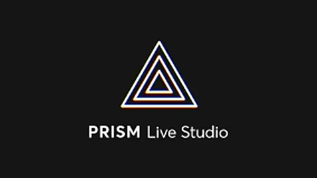 Snapshot of ssavanna chatting on February 11, 7:30 pm ssavanna online show from February 11, 7:30 pm