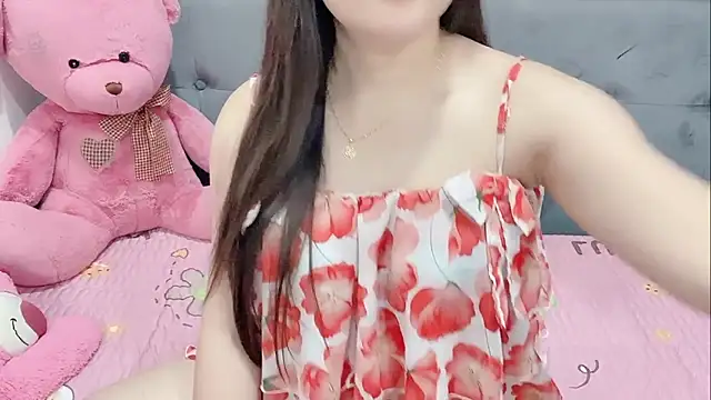 Funikio online show from October 12, 3:44 pm