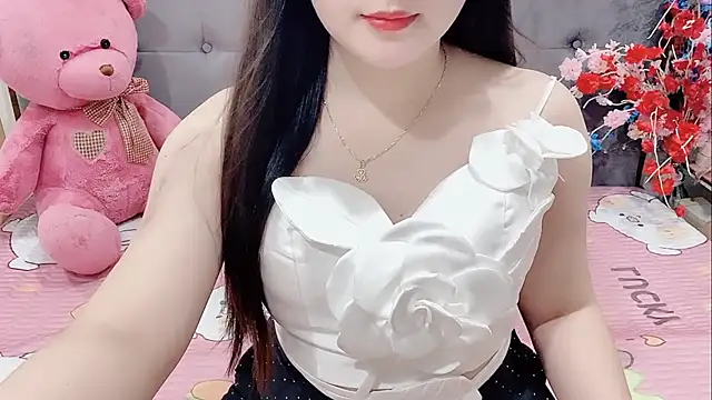 Funikio online show from November 4, 2:54 am