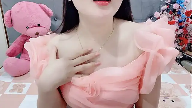 Funikio online show from December 1, 2:16 am