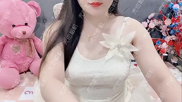 Funikio online show from December 15, 1:32 am