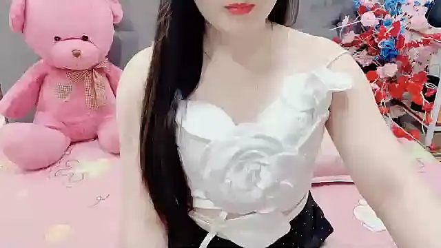 Funikio online show from January 13, 2:22 pm