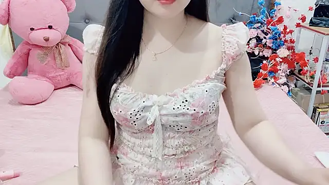 Funikio online show from February 27, 3:34 pm