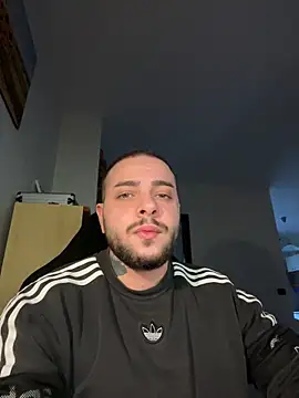 FTMichael99 online show from March 10, 4:45 pm