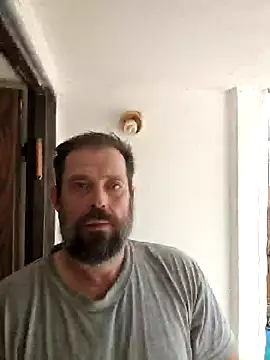 Snapshot of zefside42 chatting on November 3, 12:06 pm zefside42 online show from November 3, 12:06 pm