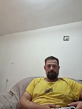 Snapshot of zefside42 chatting on November 28, 6:27 am zefside42 online show from November 28, 6:27 am