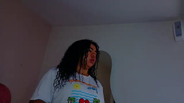 memphiswilliam online show from October 29, 3:09 am