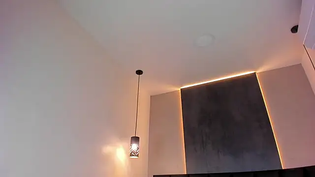 memphiswilliam online show from December 15, 2:49 am