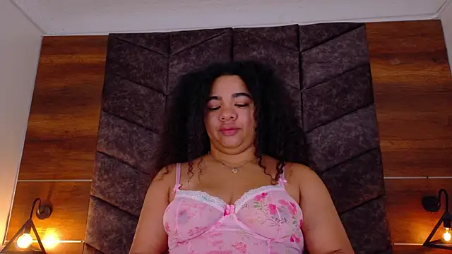 memphiswilliam online show from February 2, 2:54 am