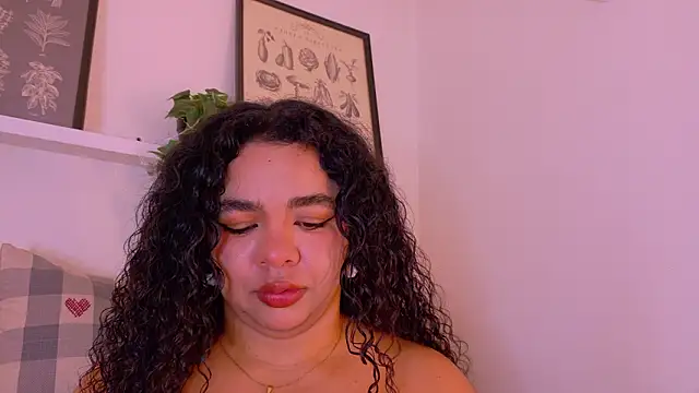 memphiswilliam online show from March 30, 2:56 am