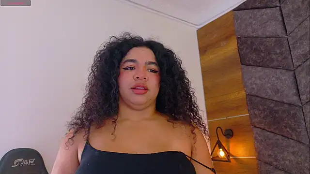 memphiswilliam online show from April 10, 2:50 am