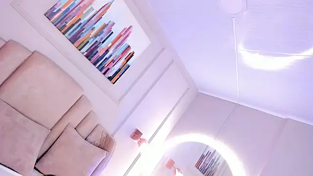 maddy brookss online show from November 24, 6:18 pm