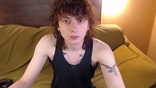 axxxturel online show from February 12, 5:08 pm