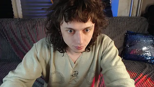 axxxturel online show from April 22, 3:57 pm