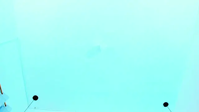 Emily Gil1 online show from January 3, 1:03 pm
