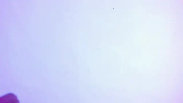 Emily Gil1 online show from March 20, 7:46 pm