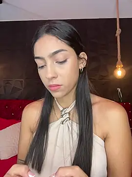 Ema azel online show from October 18, 11:44 am