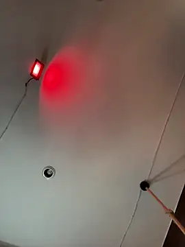 Ema azel online show from October 31, 1:45 pm