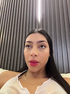 Ema azel online show from December 17, 1:28 pm