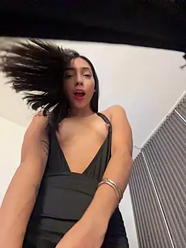 Ema azel online show from April 21, 2:12 pm