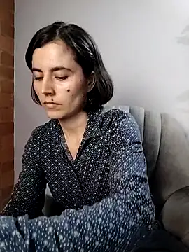 kanela3434 online show from February 22, 1:18 am