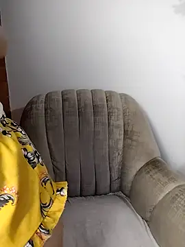 kanela3434 online show from February 24, 8:23 am