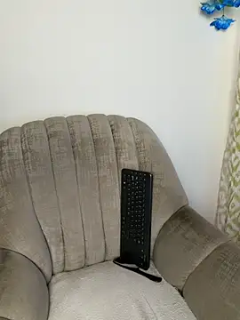 kanela3434 online show from March 6, 9:22 pm