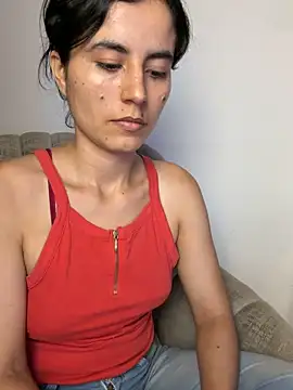 kanela3434 online show from March 26, 1:06 pm