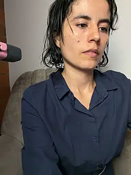 kanela3434 online show from March 30, 5:14 pm