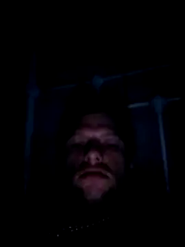 Bentley9825 online show from April 17, 7:28 pm