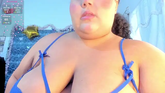 Snapshot of Hurrem_Math chatting on October 10, 11:20 am Hurrem Math online show from October 10, 11:20 am