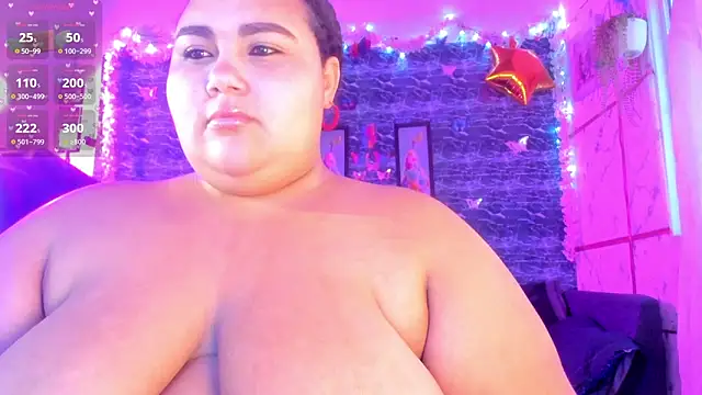 Snapshot of Hurrem_Math chatting on October 26, 11:38 am Hurrem Math online show from October 26, 11:38 am