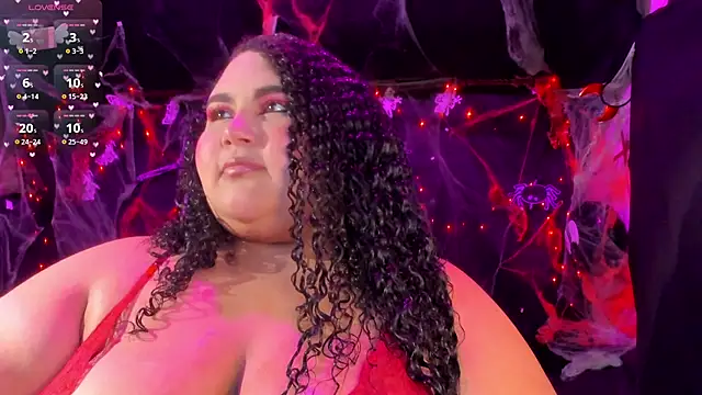 Snapshot of Hurrem_Math chatting on October 30, 6:52 pm Hurrem Math online show from October 30, 6:52 pm