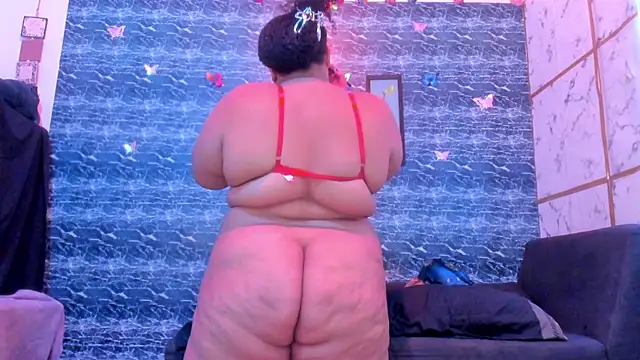 Snapshot of Hurrem_Math chatting on November 7, 11:32 am Hurrem Math online show from November 7, 11:32 am