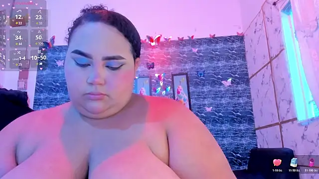 Snapshot of Hurrem_Math chatting on November 8, 11:21 am Hurrem Math online show from November 8, 11:21 am